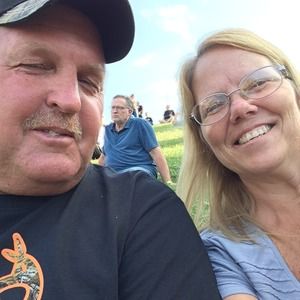 Meet your Posher, Diana